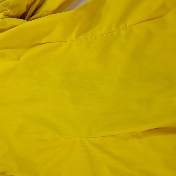 Vintage Desert Flower Orginals 70's Fiesta Dress Outfit Waist 35" Size M-L - Picture 14 of 15